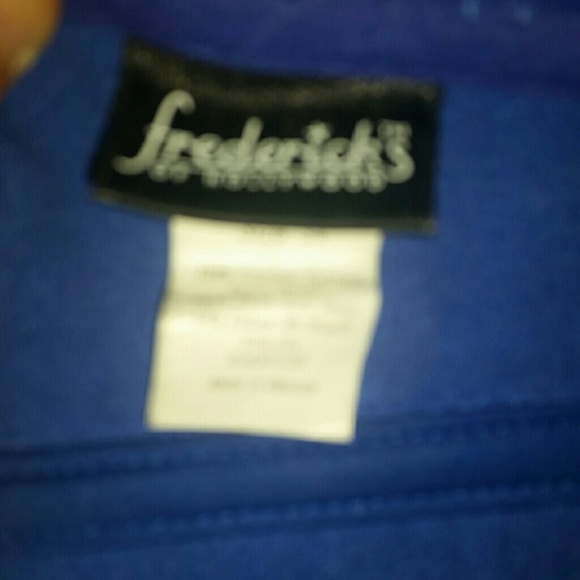 Bustier - Picture 4 of 4